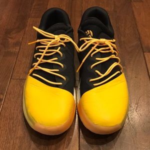 Adidas Harden Vol. 1